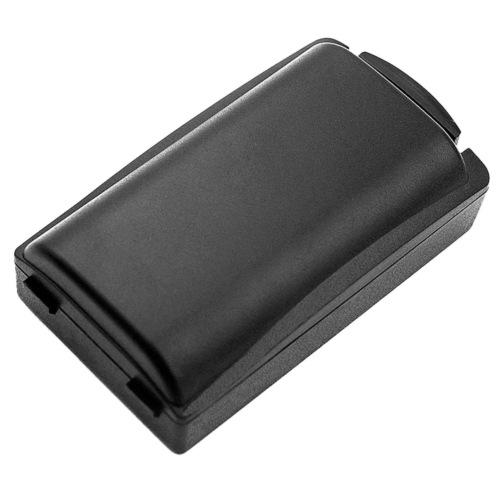 Батерия за баркод скенер Datalogic Skorpio X3 X4 BT-0016 LiIon 3.7V 6800mAh Cameron Sino - image 3