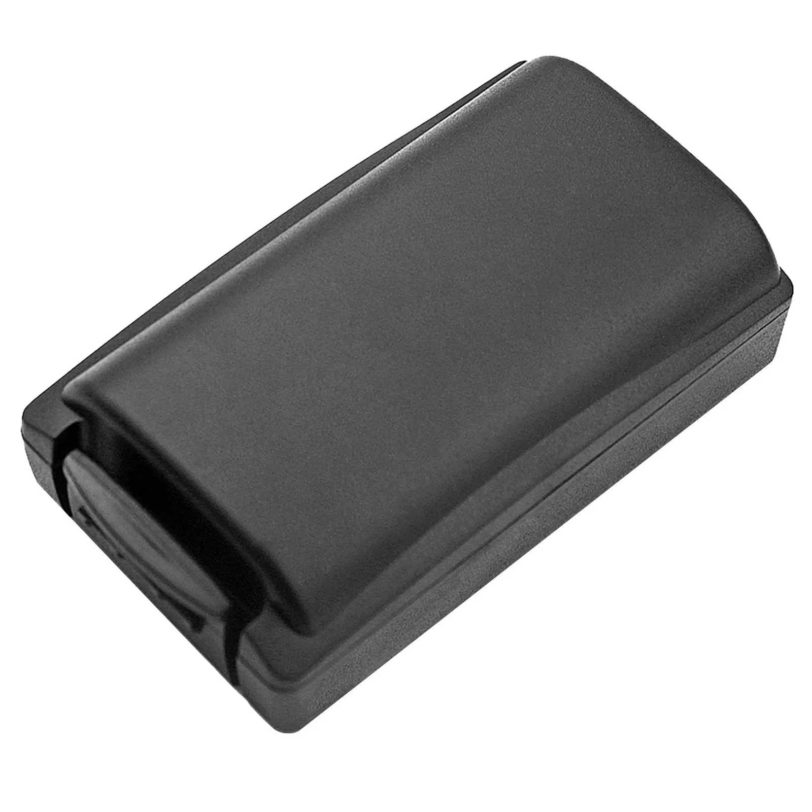 Батерия за баркод скенер Datalogic Skorpio X3 X4 BT-0016 LiIon 3.7V 5200mAh Cameron Sino - image 3