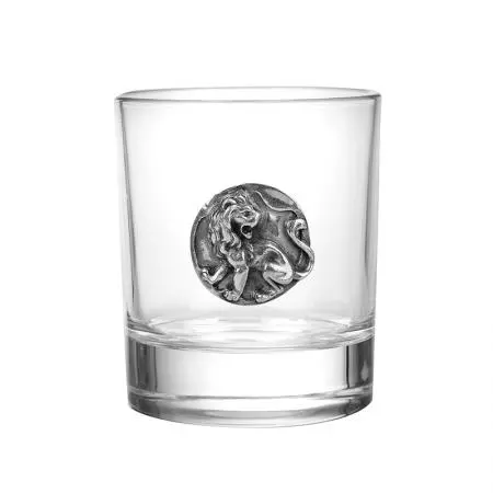 Pahar de whisky Leu - 1