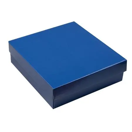 Сет бутилка + 6чаши 50г. - image 4