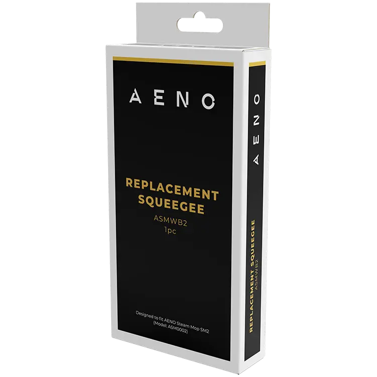 AENO Λαστιχάκι, βούρτσα παραθύρων για ατμοκαθαριστή SM2 - image 2