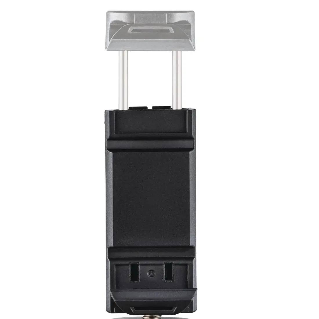 HAMA Mini trepied pentru smartphone "Pocket II Rotation", 04649 - image 12