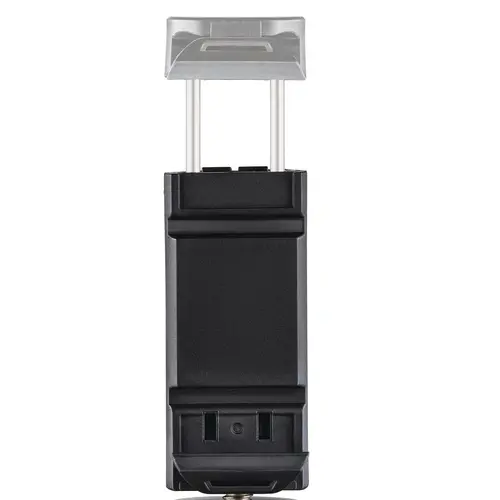 HAMA Mini trepied pentru smartphone "Pocket II Rotation", 04649 - 13