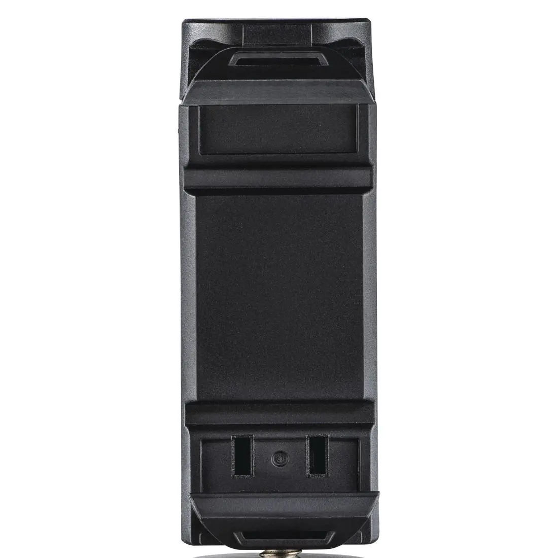 HAMA Μίνι τρίποδο για smartphone "Pocket II Rotation", 04649 - image 13