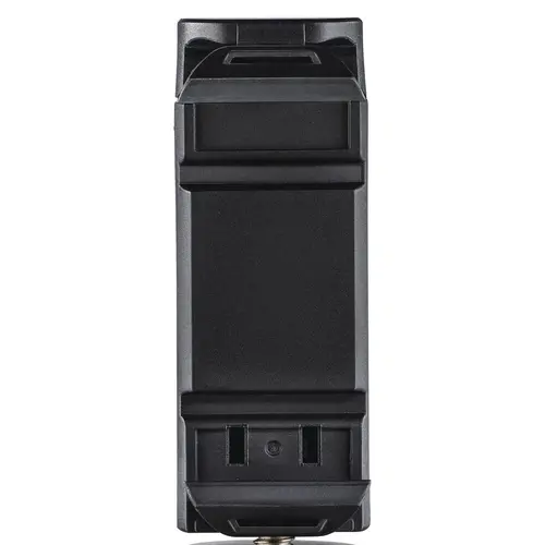 HAMA Mini trepied pentru smartphone "Pocket II Rotation", 04649 - 14