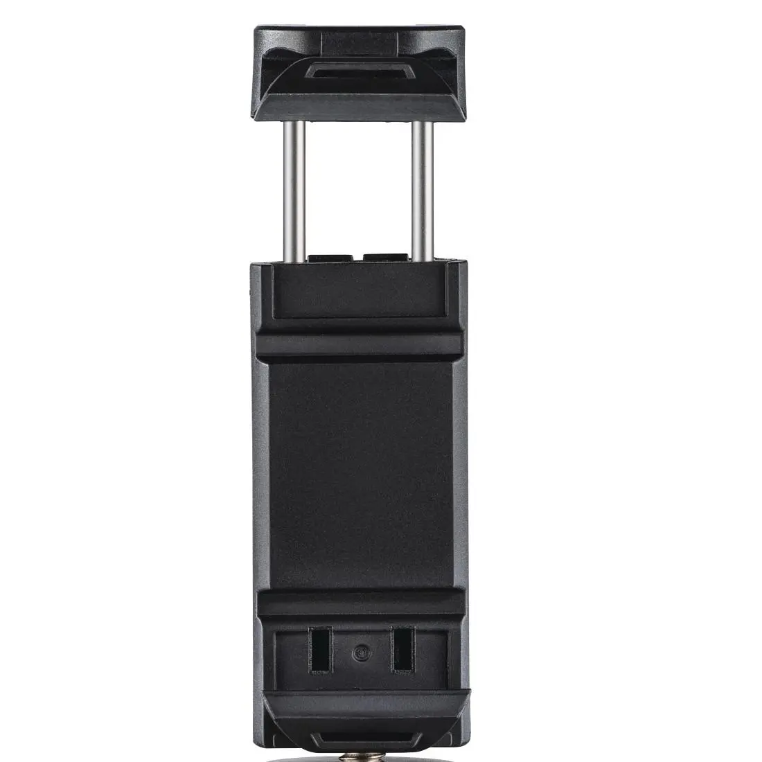 HAMA Mini trepied pentru smartphone "Pocket II Rotation", 04649 - image 14