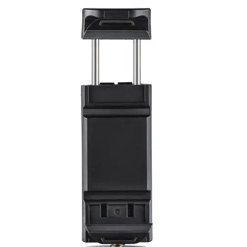 HAMA Mini trepied pentru smartphone "Pocket II Rotation", 04649 - 15
