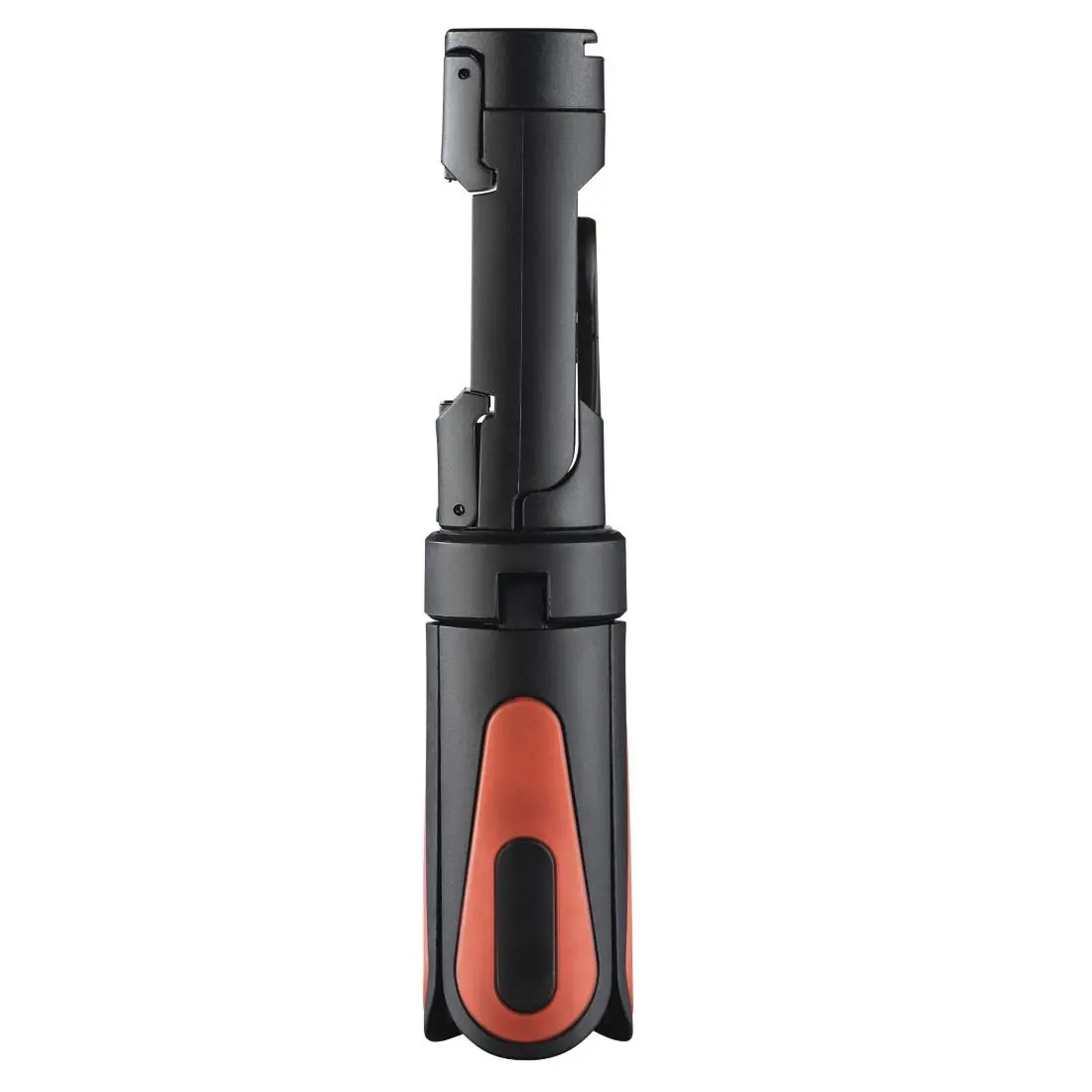 HAMA Μίνι τρίποδο για smartphone "Pocket II Rotation", 04649 - image 3