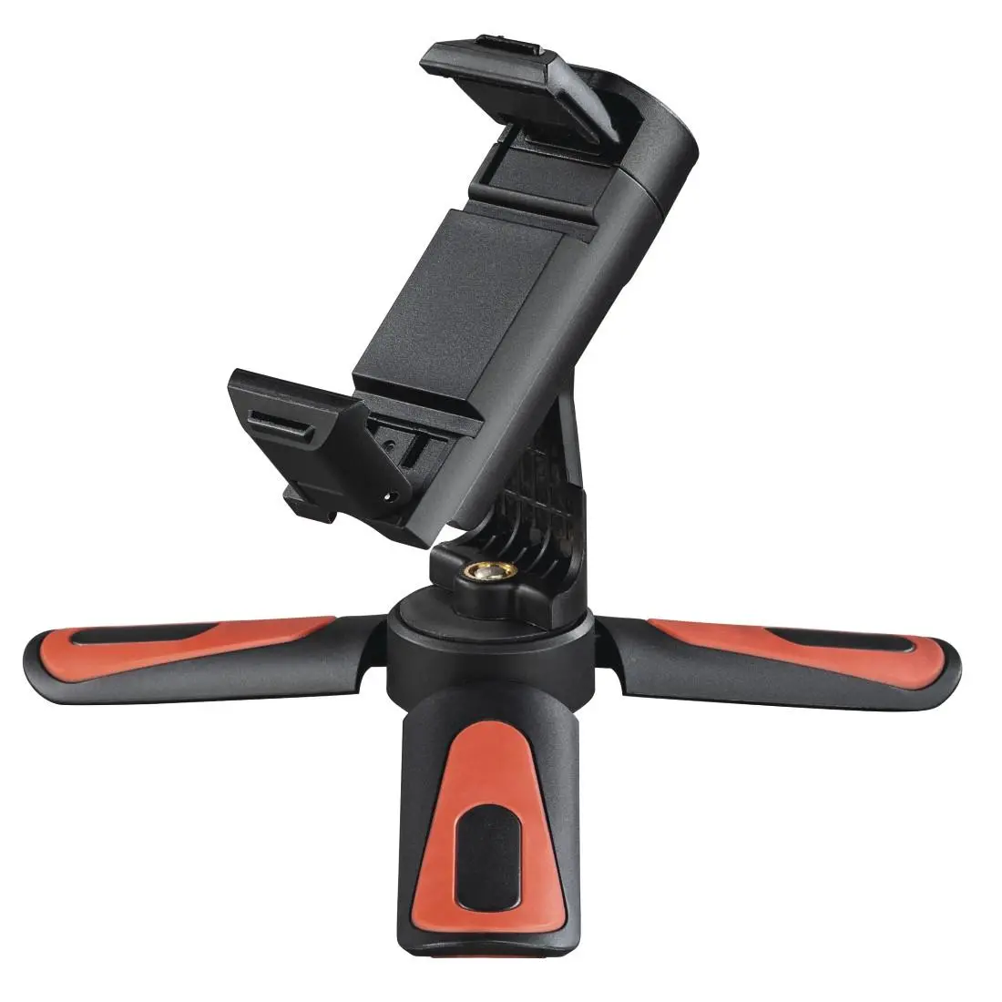 HAMA Mini trepied pentru smartphone "Pocket II Rotation", 04649 - image 4