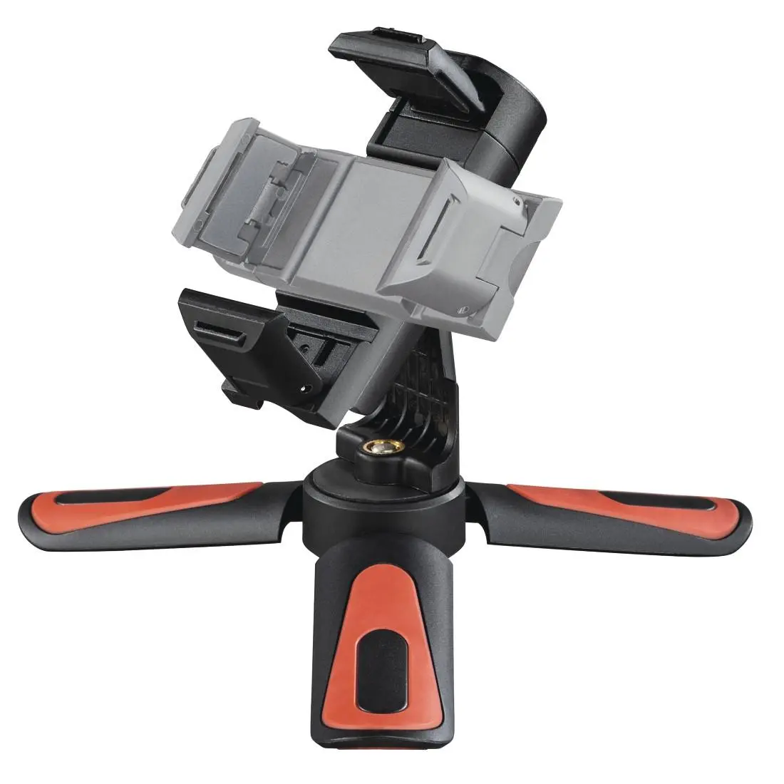 HAMA Mini trepied pentru smartphone "Pocket II Rotation", 04649 - image 6