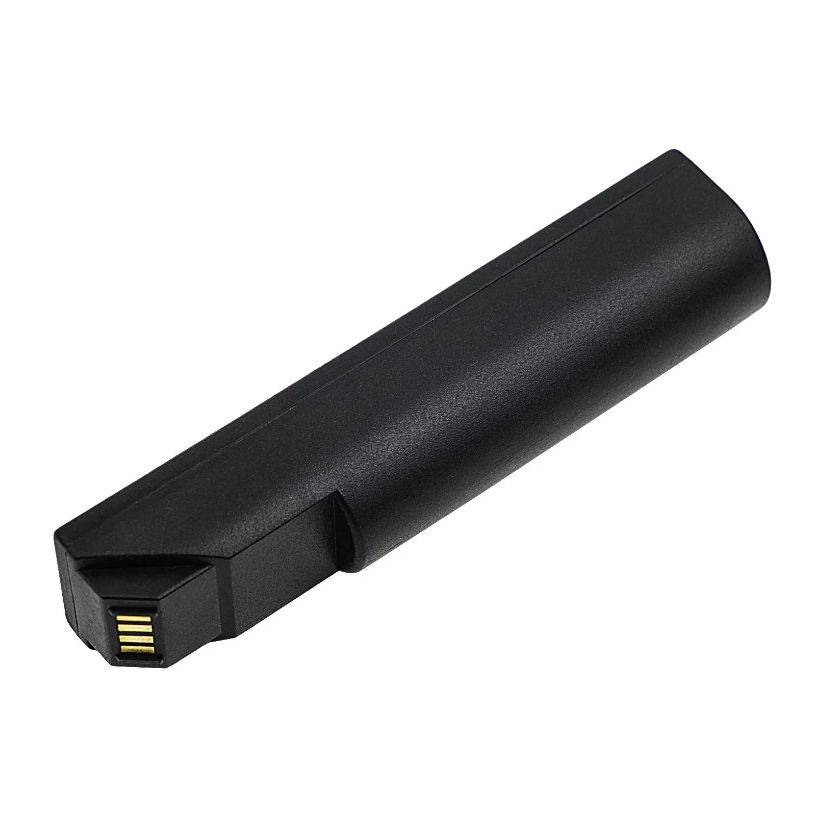 Батерия за баркод скенер Honeywell 3820, 4820, 5620 100000495 LiIon 3.7V 3400mAh Cameron Sino - image 1
