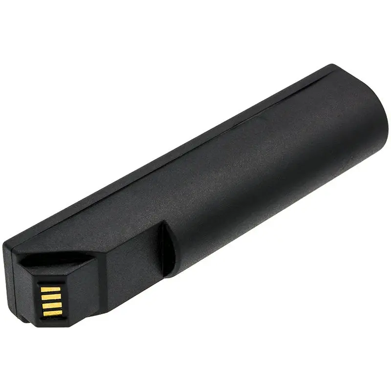 Батерия за баркод скенер Honeywell 3820, 4820, 5620 100000495 LiIon 3.7V 2000mAh Cameron Sino - image 2
