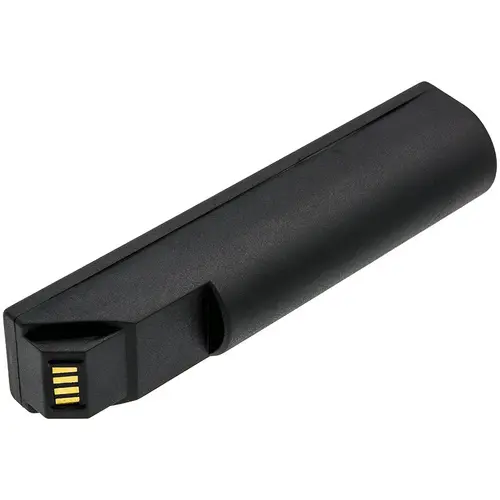 Батерия за баркод скенер Honeywell 3820, 4820, 5620 100000495 LiIon  3.7V 2000mAh Cameron Sino - image 2