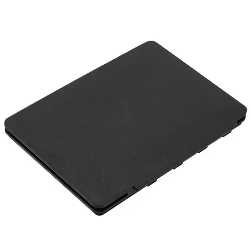 Батерия за баркод скенер Honeywell Dolphin CT60 CT65  CT50-BSC-B  LiIPo  3.8V 4700mAh Cameron Sino - image 3