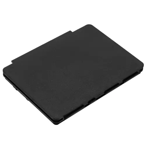 Батерия за баркод скенер Honeywell Dolphin CT60 CT65  CT50-BSC-B  LiIPo  3.8V 4700mAh Cameron Sino - image 4