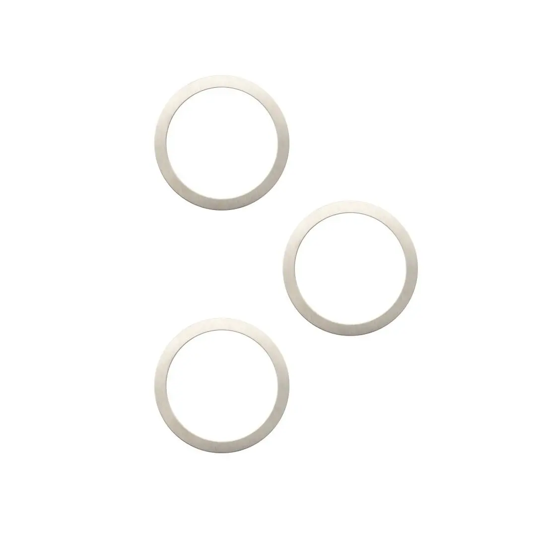 HAMA Suport pentru telefon mobil "Puck", magnetic, 04655 - image 16