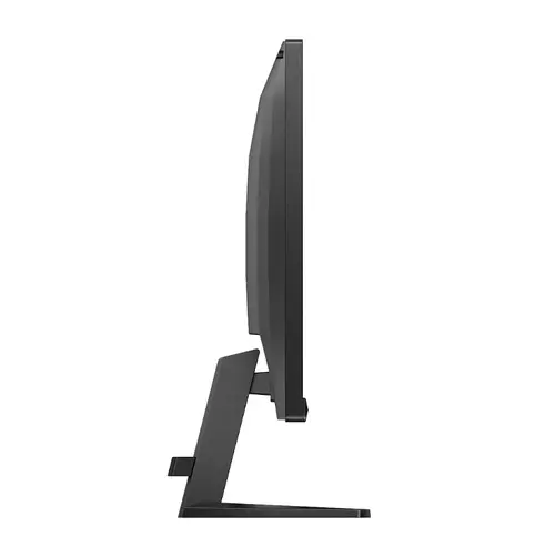 Монитор, Philips Evnia 27M2N3200S, 27" Fast IPS WLED, 1920x1080@180Hz, 1ms GtG, 0.5ms MPRT, 300cd m/2, 1000:1, Mega Infinity DCR, Adaptive Sync, FlickerFree, LowBlue Mode, 2Wx2,Tilt, 2xHDMI, DP - image 1