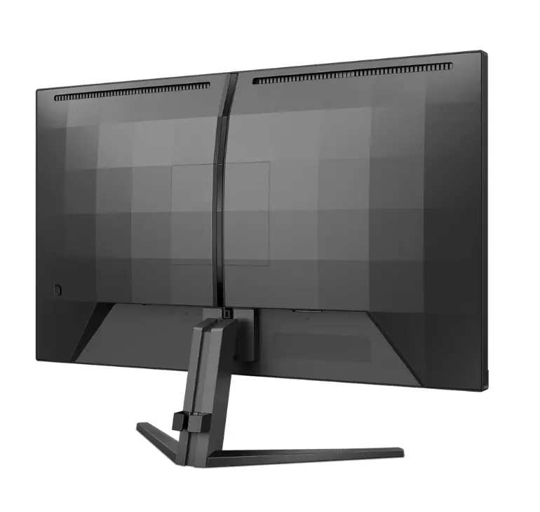 Монитор, Philips Evnia 27M2N3200S, 27" Fast IPS WLED, 1920x1080@180Hz, 1ms GtG, 0.5ms MPRT, 300cd m/2, 1000:1, Mega Infinity DCR, Adaptive Sync, FlickerFree, LowBlue Mode, 2Wx2,Tilt, 2xHDMI, DP - image 5