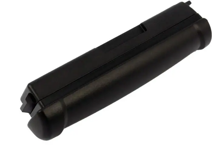 Батерия за баркод скенер ZEBRA WT4000/ SYMBOL WT4000 55-000166-01 LiIon 3.7V 2200mAh Cameron Sino - image 2