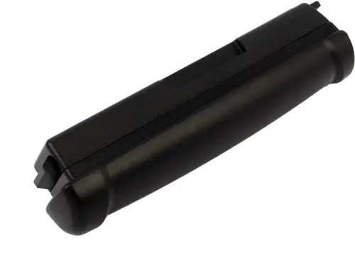 Батерия за баркод скенер ZEBRA WT4000/ SYMBOL WT4000 55-000166-01 LiIon  3.7V 2200mAh Cameron Sino - image 2