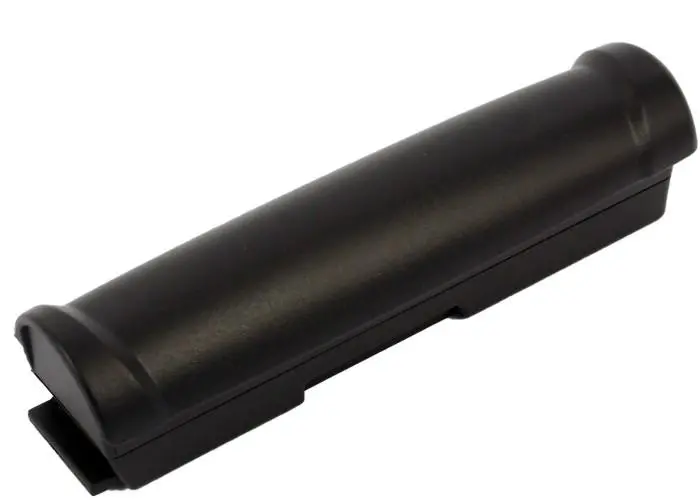 Батерия за баркод скенер ZEBRA WT4000/ SYMBOL WT4000 55-000166-01 LiIon 3.7V 2200mAh Cameron Sino - image 3
