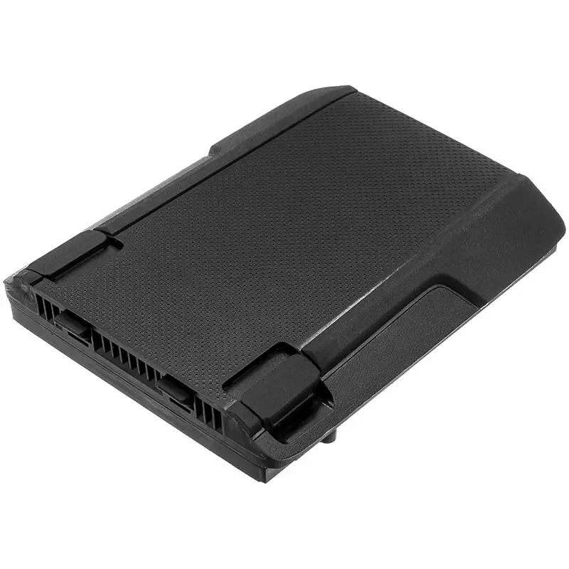 Батерия за баркод скенер Motorola TC70 TC75 82-171249-01 LiIon 3.7V 4550mAh Cameron Sino - image 3