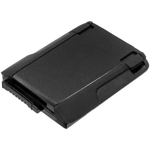 Батерия за баркод скенер Motorola TC70 TC75 82-171249-01 LiIon 3.7V 4550mAh Cameron Sino - image 4