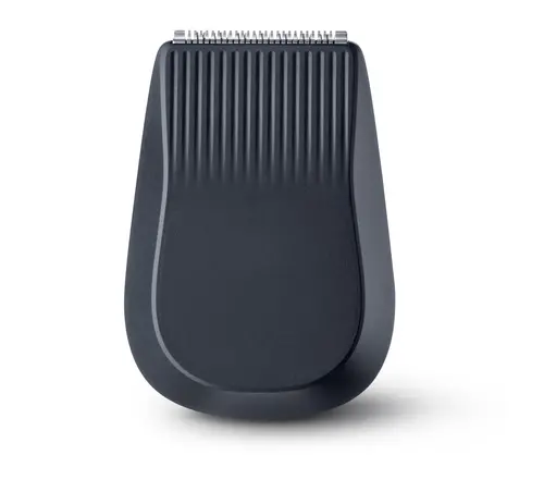 Машинка за бръснене, Beurer MN8X rotary shaver, 360° flexible shaver head, Magnetic fixation, LED display, Waterproof (IPX7), Quick-charge function  (10 min OT; 5 min CT), Incl. charger and storage station, protective cap and cleaning brush - image 3