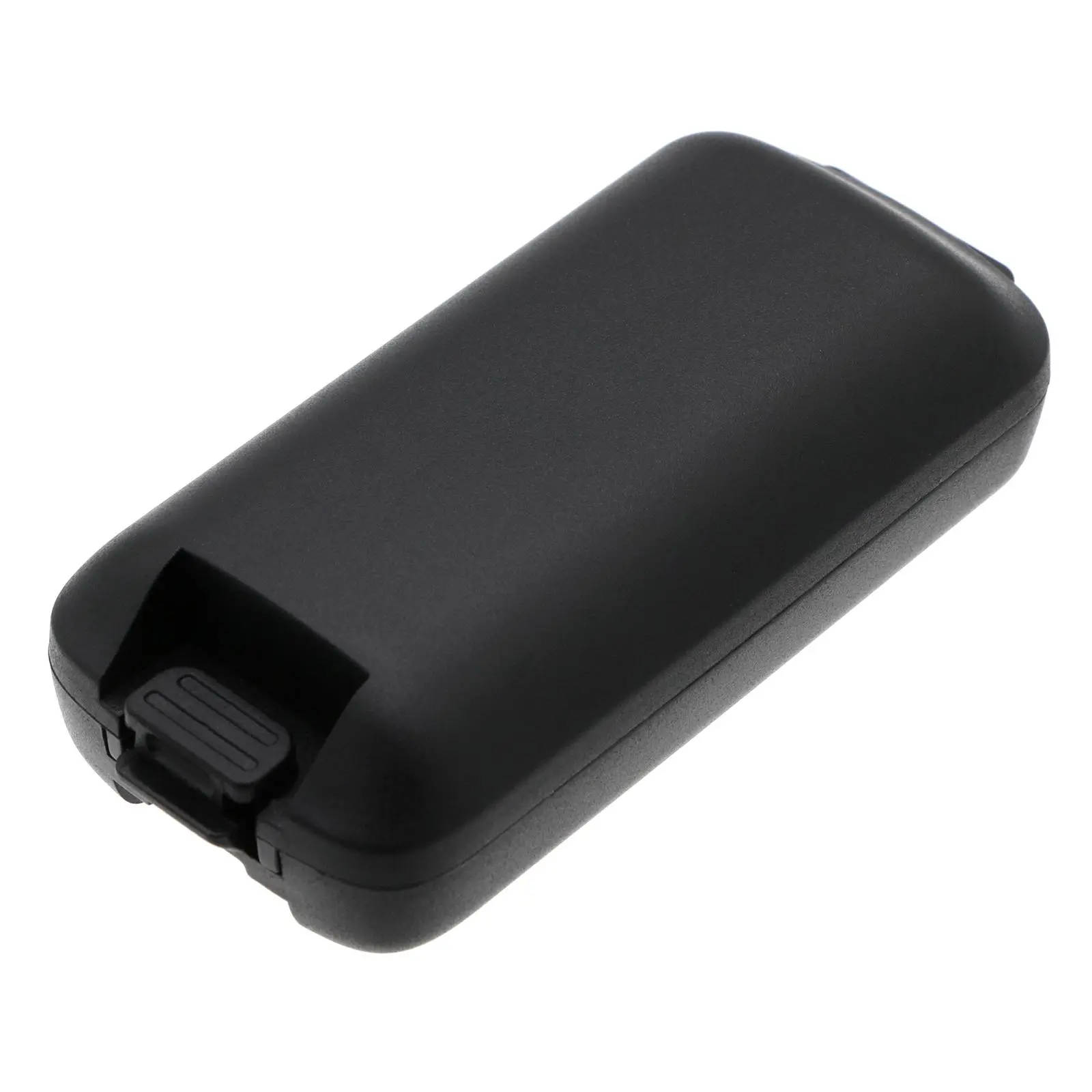 Батерия за баркод скенер Intermec CK3 CK3A 318-034-001 LiIon 3.7V 6800mAh Cameron Sino - image 3