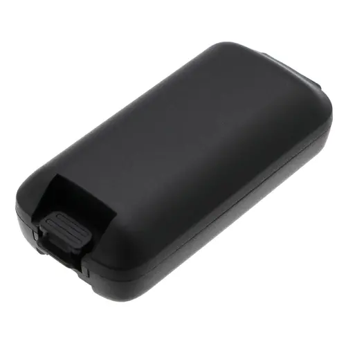 Baterie pentru scaner de coduri de bare Intermec CK3 CK3A 318-034-001 LiIon 3.7V 6800mAh Cameron Sino - 4