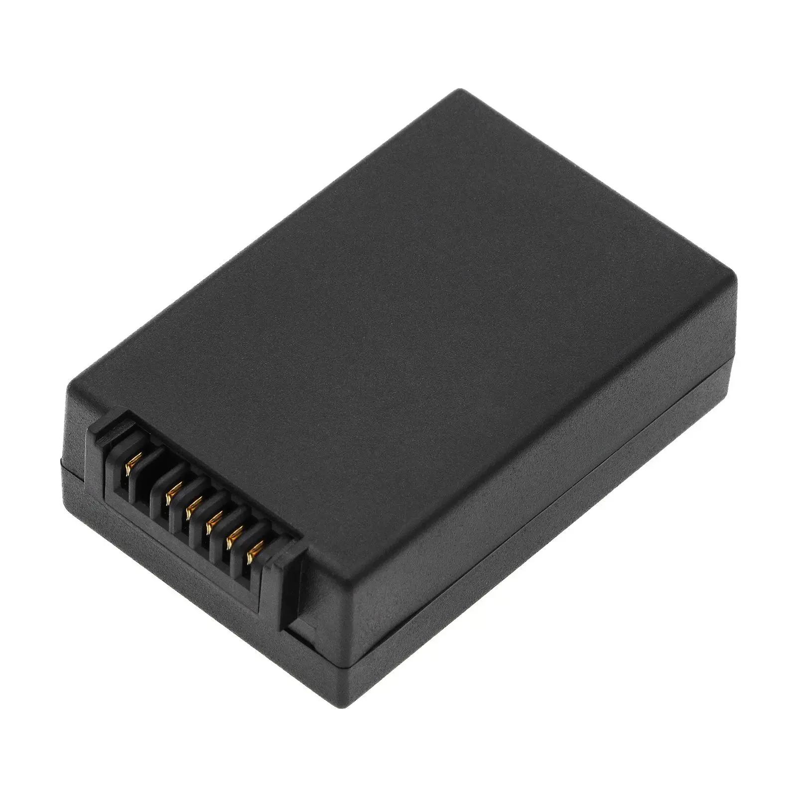 Батерия за баркод скенер ZEBRA/ TEKLOGIX/ MOTOROLA WorkAbout Pro 4 LiIon 3.7V 3300mAh Cameron Sino - image 3