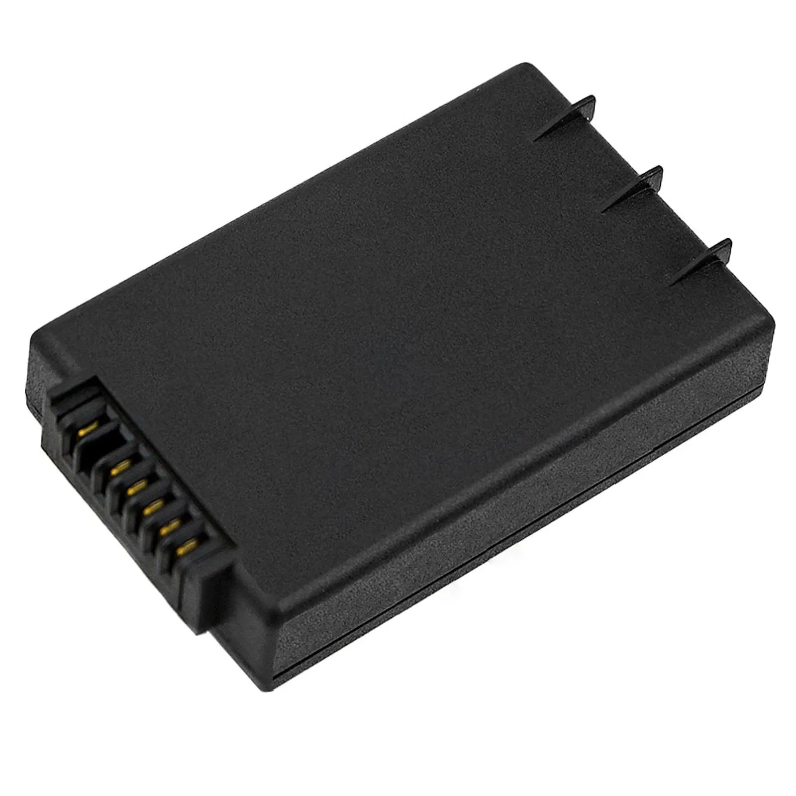 Батерия за баркод скенер Honeywell Dolphin 6100, ScanPal 5100 BP06-00029A LiIon 3.7V 2200mAh Cameron Sino - image 3