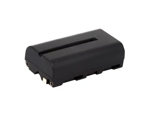 Батерия за баркод скенер AML M7100 M7220   180-7100   LiIon  7.4V 2200mAh Cameron Sino - image 3