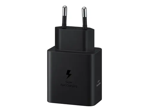 Зарядно устройство, Samsung 45W Power Adapter - image 1