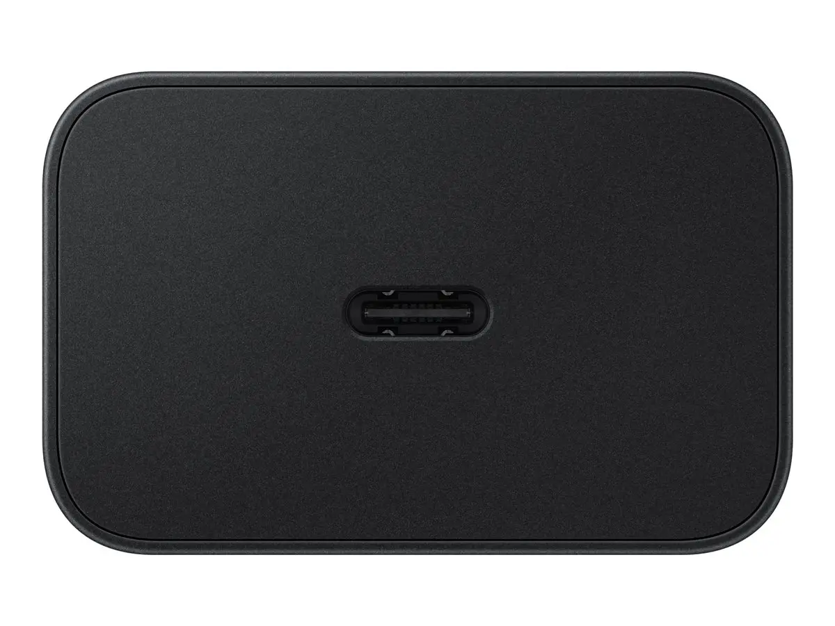 Зарядно устройство, Samsung 45W Power Adapter - image 2