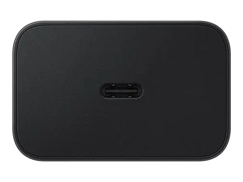 Зарядно устройство, Samsung 45W Power Adapter - image 2