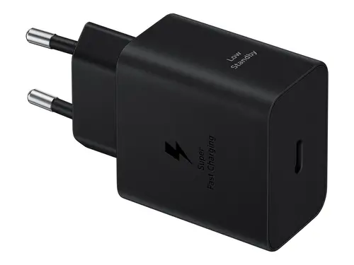 Încărcător, Samsung 45W Power Adapter - 1