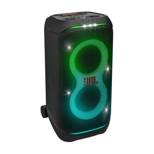 Аудио система, JBL PARTYBOX Stage 320 - image 1