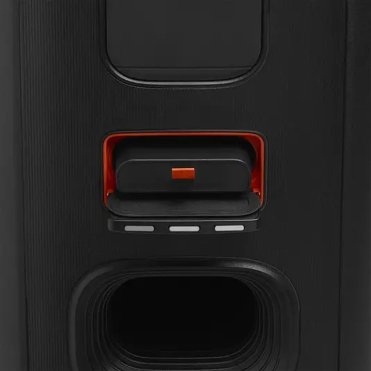 Аудио система, JBL PARTYBOX Stage 320 - image 10