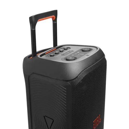 Аудио система, JBL PARTYBOX Stage 320 - image 11