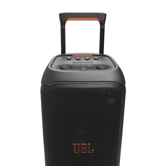 Аудио система, JBL PARTYBOX Stage 320 - image 12