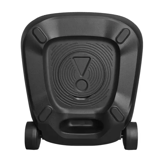 Аудио система, JBL PARTYBOX Stage 320 - image 16