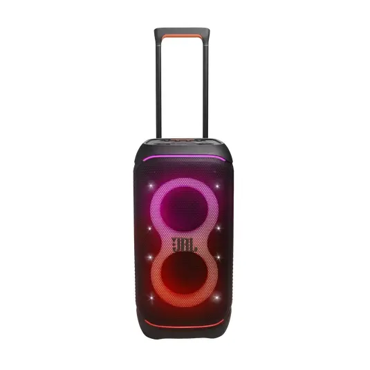 Аудио система, JBL PARTYBOX Stage 320 - image 2