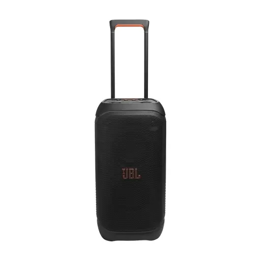 Аудио система, JBL PARTYBOX Stage 320 - image 3