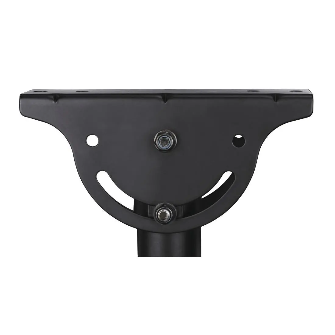 Стойка за таван Hama TV, въртяща се, накланяща се, 165 см (65") до 50 кг, 220878 - image 7