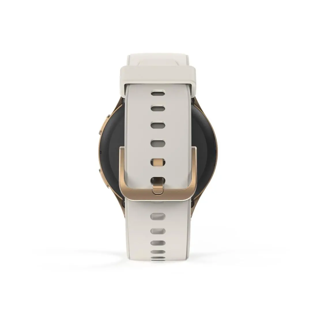 Смарт часовник HAMA "8900", GPS, AMOLED 1.32", Alexa, 178613 - image 1