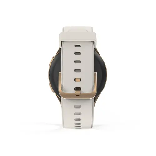 Смарт часовник HAMA "8900", GPS, AMOLED 1.32", Alexa, 178613 - image 1