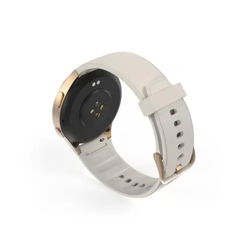 Έξυπνο ρολόι HAMA "8900", GPS, AMOLED 1.32", Alexa, 178613 - 5