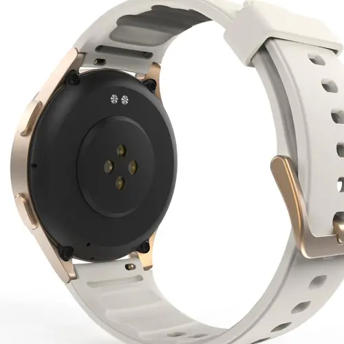 Смарт часовник HAMA "8900", GPS, AMOLED 1.32", Alexa, 178613 - image 9