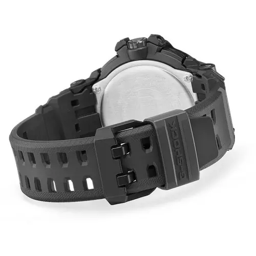 Мъжки часовник Casio G-Shock Gravitymaster - GR-B300-1A4ER - image 3